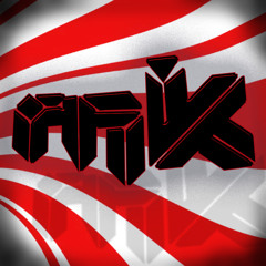 The White Stripes - Seven Nation Army (Motorkade Remix)