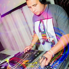 cardenales(VS)invasores mix DJX./DALLAS TX