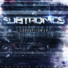 Subtronics - Microkasm