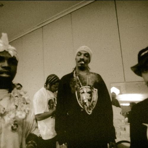 G-RAP G-Funk Rev Up Music Da Sett G-Funk | 洋楽 Shit Gangsta Mix