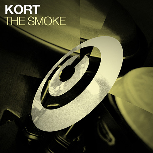 KORT 'THE SMOKE' ORIGINAL MIX