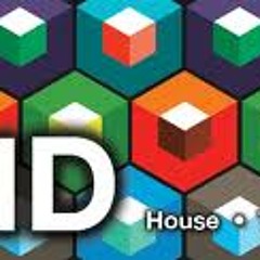 *******(((Solid)))*******