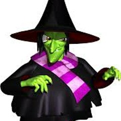 Tribute to Grant Kirkhope: Gruntilda's Lair Re arrange