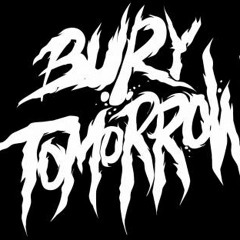 Bury Tomorrow - Royal Blood