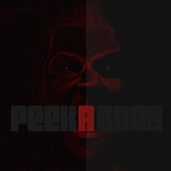 Peekaboo