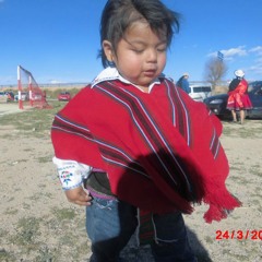 LO NUEVO   MASTER´´SON   Autr  Kevin Grupo Talizman