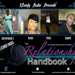 Commercial; Internet Crushes