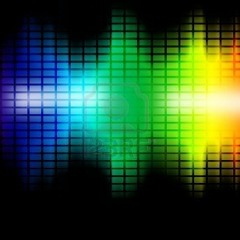 MEGA CHIQUITITA QUE LE GUSTA EL SEX - MAXI GENTILE - DJ IVANSITHO - O13