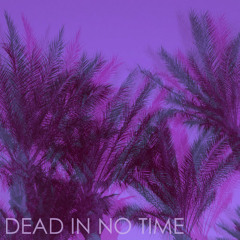 Georgian Waters - Dead In No Time (Wize Remix) [Official]