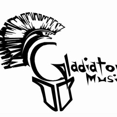 U Aint Bout That Life