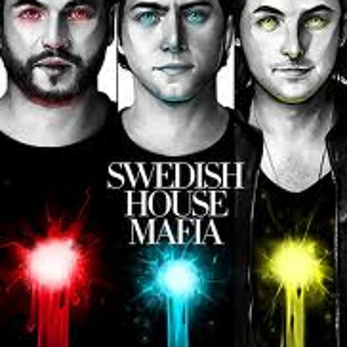 Swedish house mafia album giglasopa