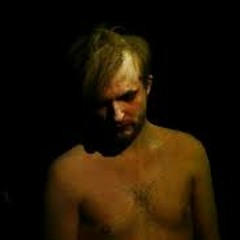 Guide to...Manchester! by TRU LUV