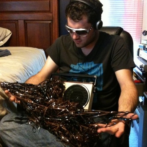 Technologic Lion Bounce July Mini Mix