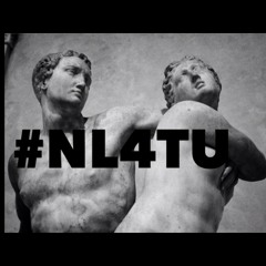 JTRAX & JAYYESTARRR - #Somewhereinlouisiana