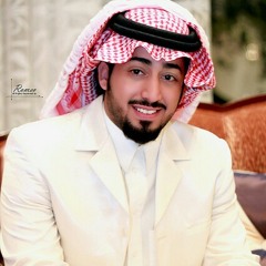 سعيد بن مانع