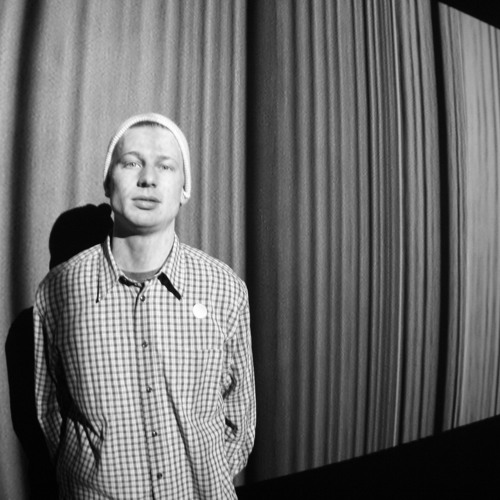 Stream Kater Blau- Holländische Reihe by Konrad Ritter / Unreel ...