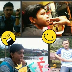 L.O.V.E - Tokyo Ska Paradise