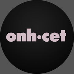 A.PAUL - Surrender (Audio Injection Remix) 128kbit/s Version