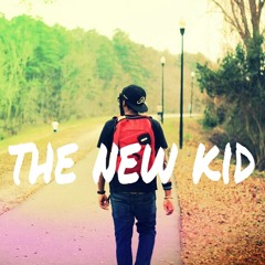 The Homie Kenjii ft Chance Willz- The Haze