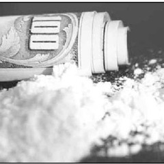 Ryan Murray - The Misuse Of Drugs Act 1978