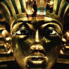 Las Axilas del Norte -  EL FARA - ON