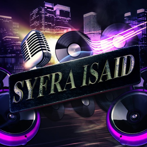 CRAZY HOUSE BOOTLEG(DJ ZTRACKTY MIX )BootStyle Drums! By.Isaac Isaid
