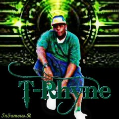 Yes-T-Rhyne Feat.Hot Boy Paul..