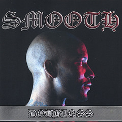 Shut’em Down (Remix)  ft. Sea Note/Chuck/A.R./H.B. “The Boss”