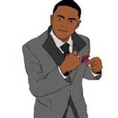 Wrong ft. Amo Te Nacole