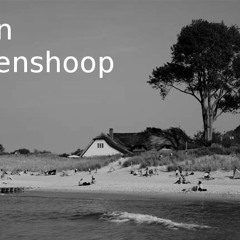 Ilkan - Ahrenshoop