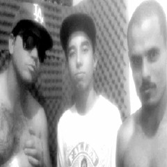 ''Lá Máfia UDC'' - Cotidiano surpreendente part.Porto (Raciocínio Pesado) prod. Mzy