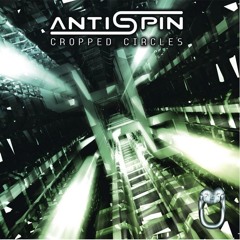 Antispin -Memory Loss (Full Album version)