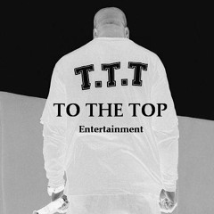 Mr.Brite - All I Know