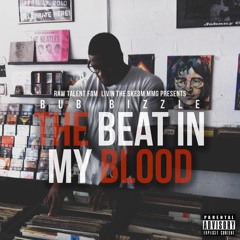 Im Workin ft. Righchee