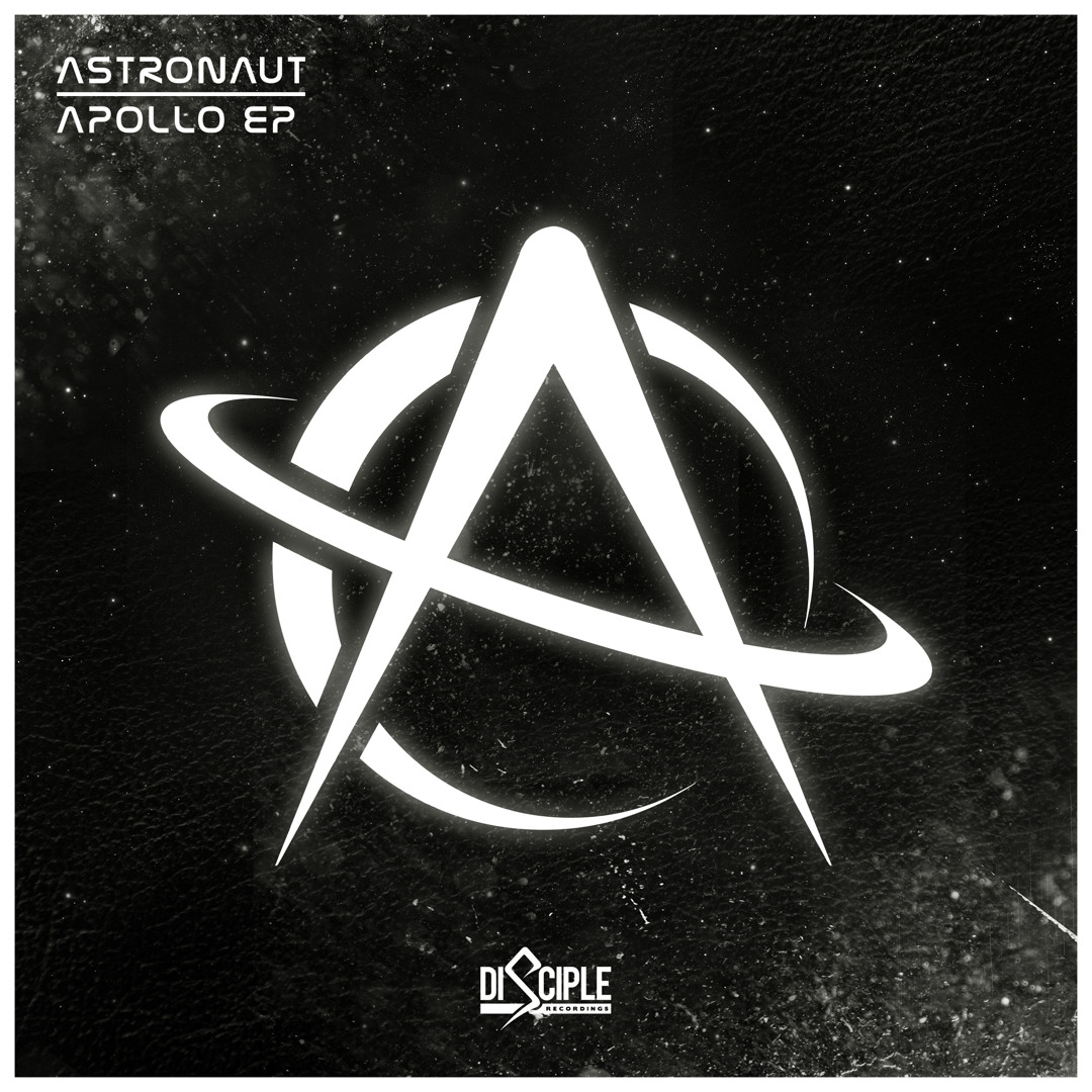 Stream Astronaut - Apollo (Dodge \u0026 Fuski Remix) by Dodge \u0026 Fuski | Listen  online for free on SoundCloud, image size:1080x1080