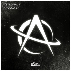 Astronaut - Apollo (Dodge & Fuski Remix)