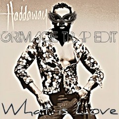 What is Love - Haddaway - GRIMVCE - FREE DOWNLOADS!