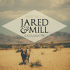 love-to-be-found-jared-the-mill