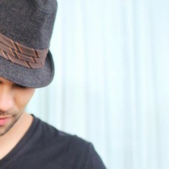 Isac Martins feat. Dj Kakah - Impossível Prever (new 2013)