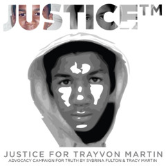 Ginetto Ft Jayrod- Everyday I Pray (Trayvon Martin Tribute)