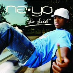 So Sick (a capella) by Ne-Yo