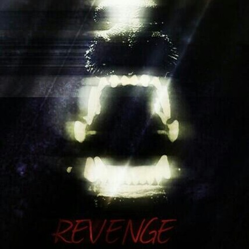Revenge feat. Scruface Beatxstrodonaire(pre-mix)