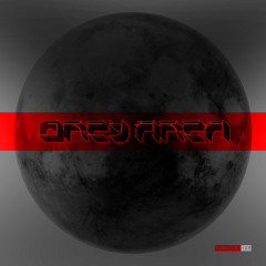 Dark techno