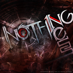 NOTH1NGNESS  PREVIEW EP