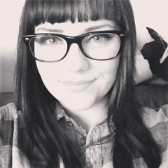 Merethe JM - I'm On Fire (Bruce Springsteen Cover)