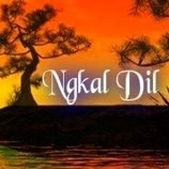 KELONGELANG (Avery-SLC Live)