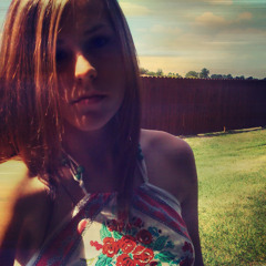 Radiohead- Creep Cover