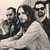 Artwork for Hurricane - 30 Seconds To Mars (Acoustic live)