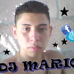 DJ MARIO PRODUCER