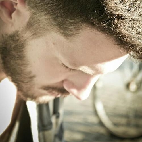 Chris Malinchak - So Good To Me (Original Mix)